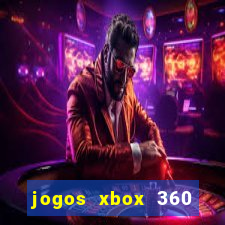 jogos xbox 360 jtag rgh